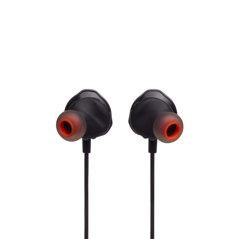 JBL2520Quantum252050_Black_z50qyry5e.jpg