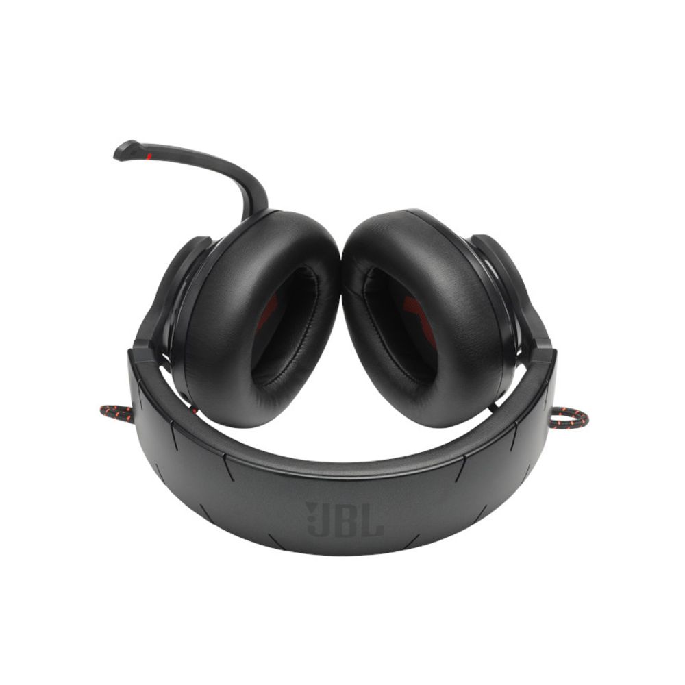 【新品同様】JBL Quantum 600 Amazon.com: JBL Quantum 600, Wireless Over-Ear Performance