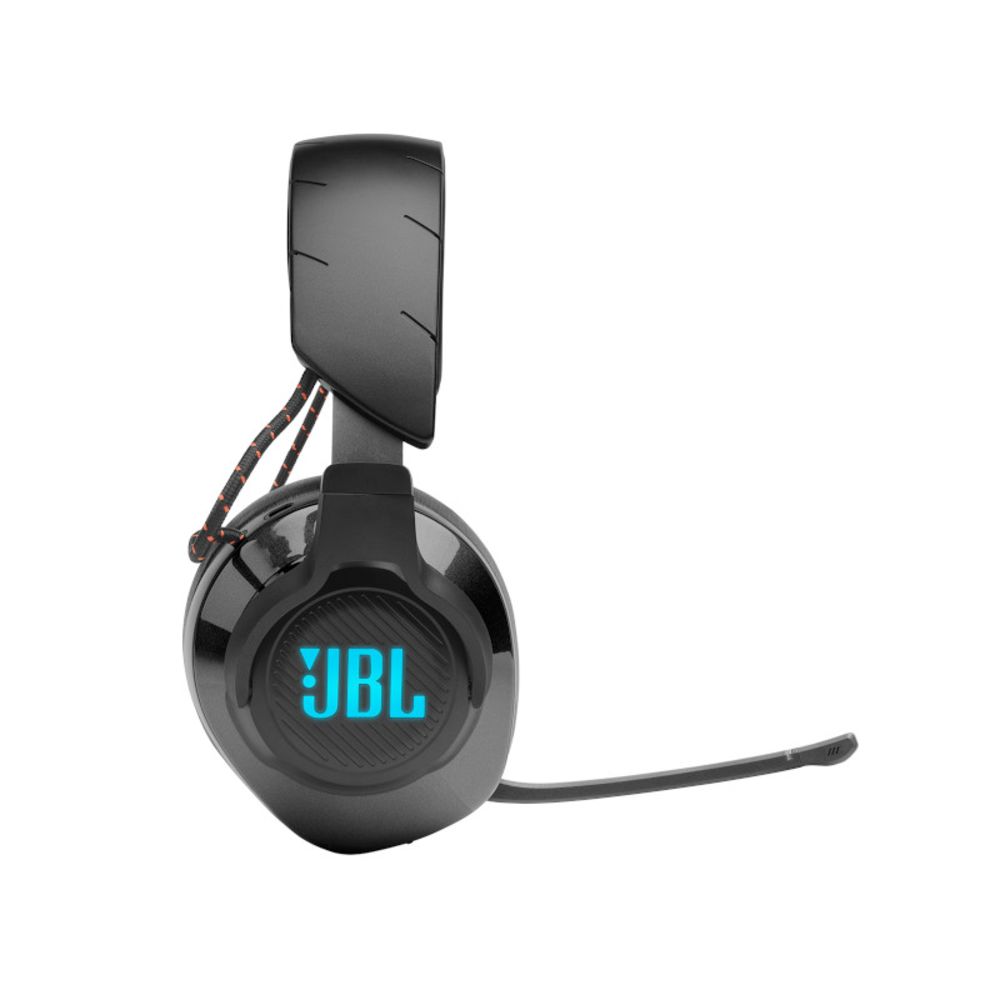 【新品同様】JBL Quantum 600 JBL Quantum 600 | Wireless Gaming Headset