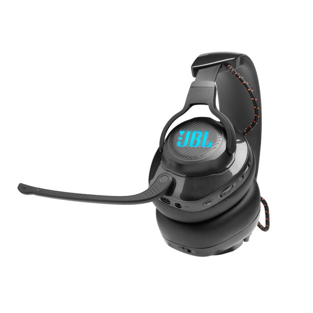 JBL2520Quantum2520600_Black_668m9jbts.jpg