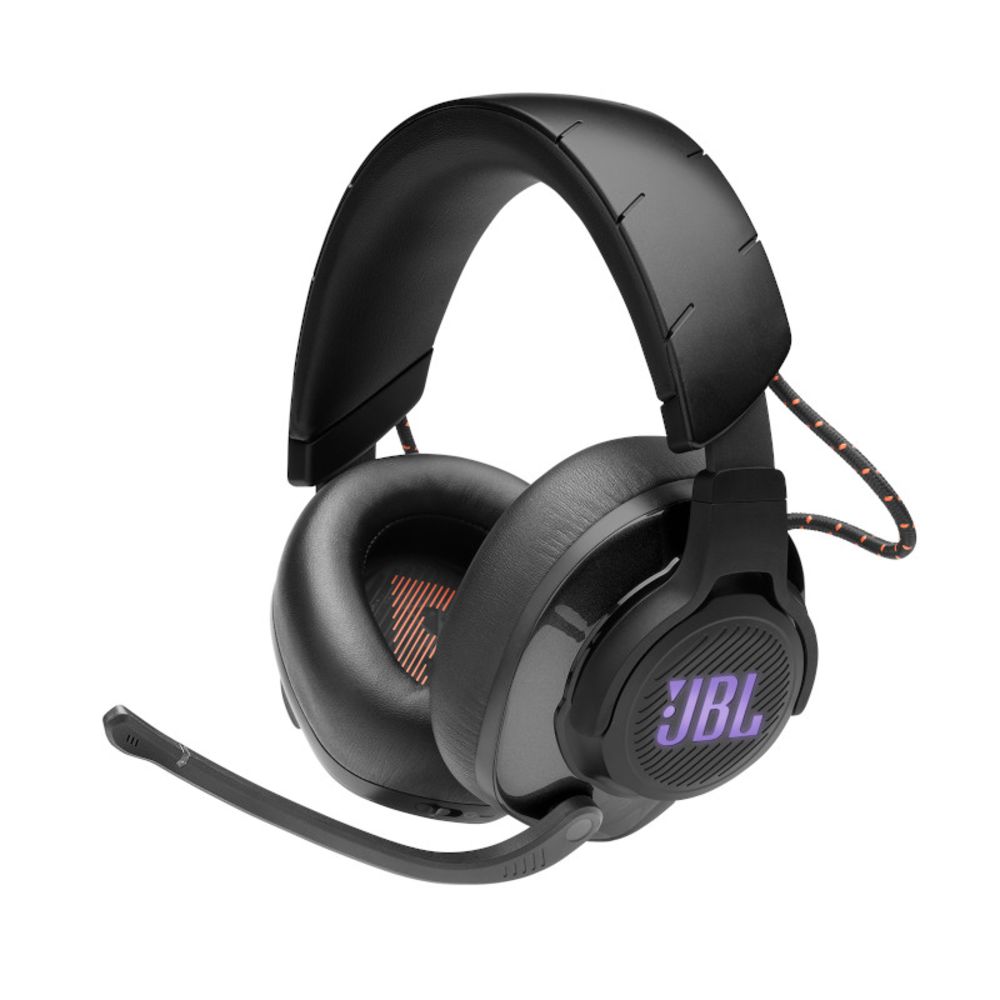 JBL2520Quantum2520600_Black_7qeg4x7z2.jpg