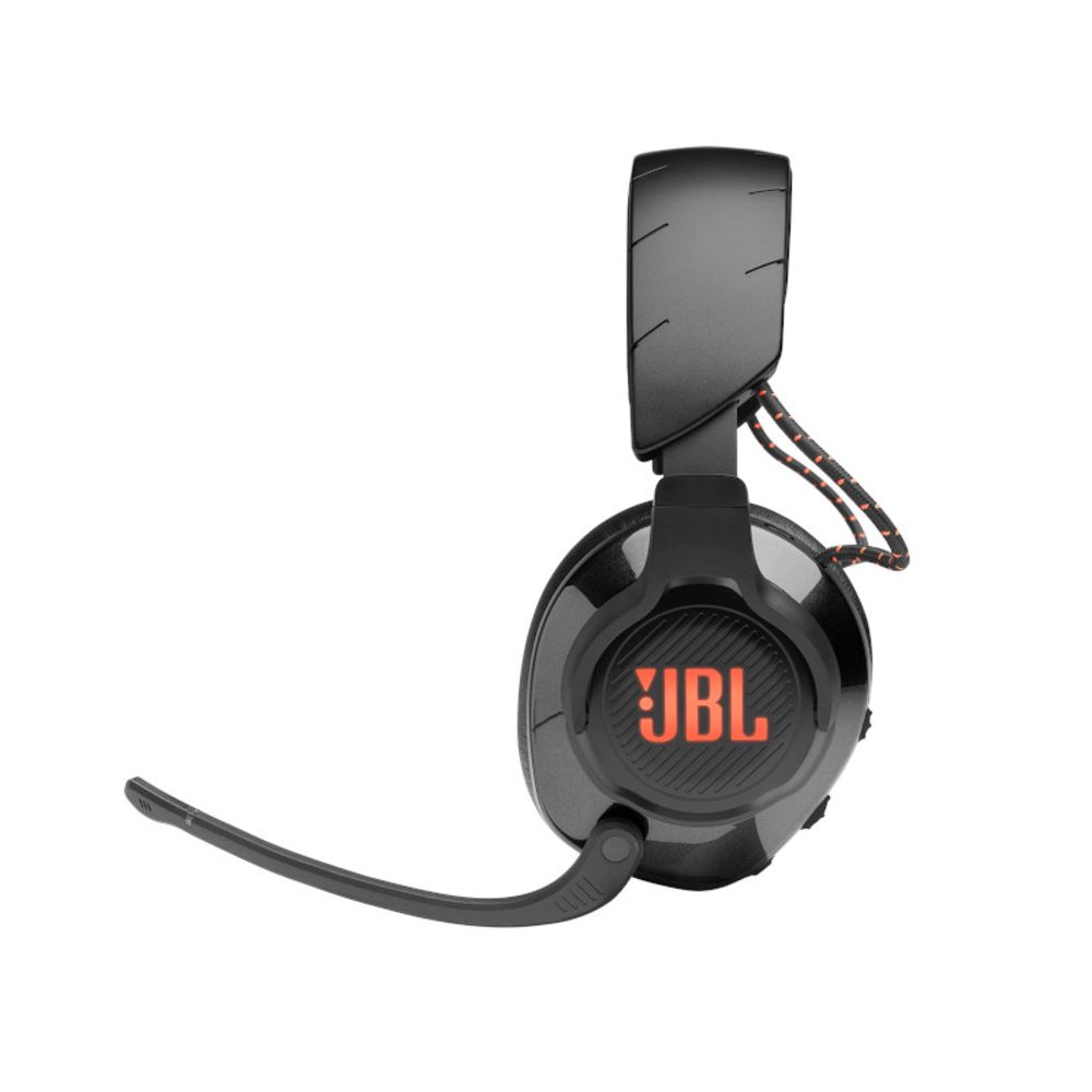 JBL2520Quantum2520600_Black_ftnfbexjh.jpg