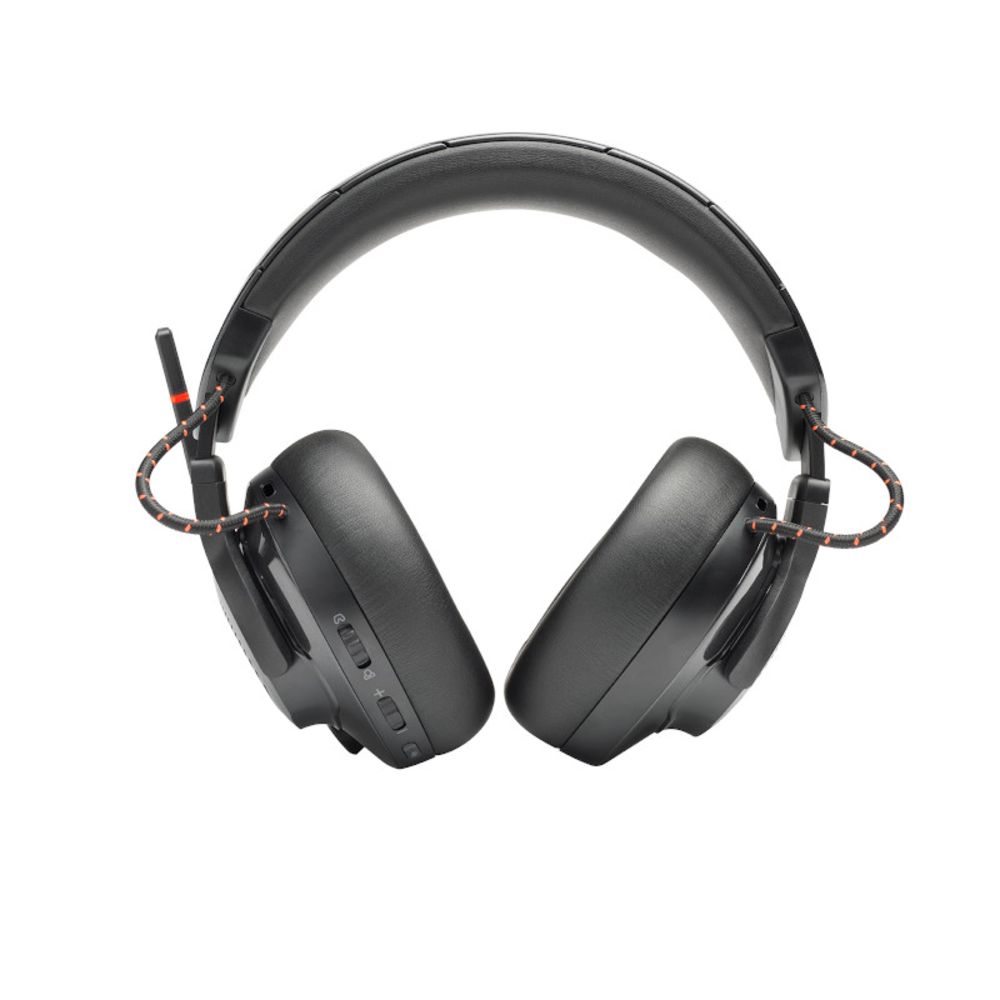 Buy JBL Quantum 600 Online Today - JBL Online Store ID