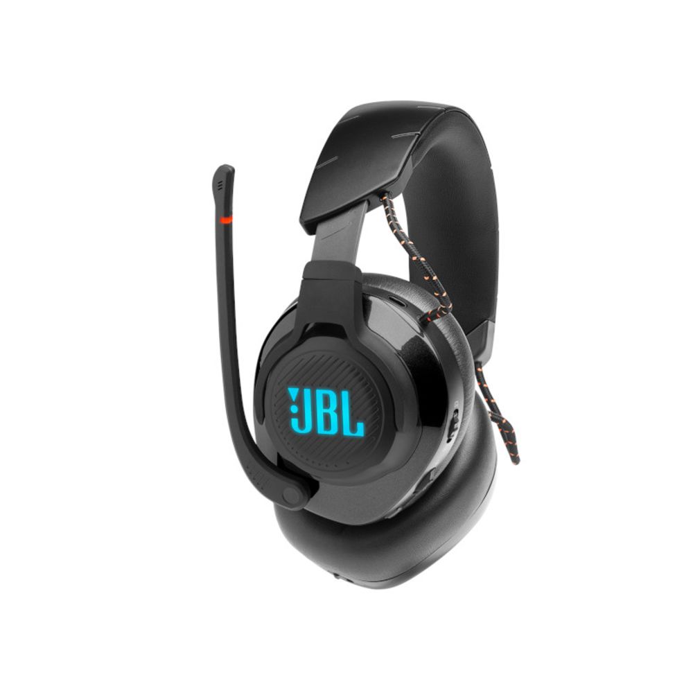 JBL2520Quantum2520610_Black_ppjrmxd1w.jpg