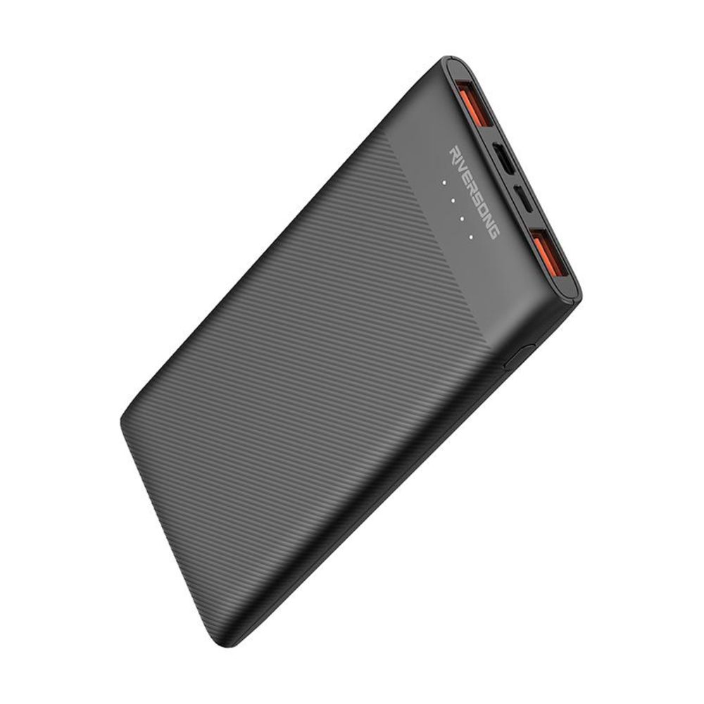 JBL2520Quantum25208002520Free2520Powerbank252010.000mAh_Black_1s9q37c24.jpg