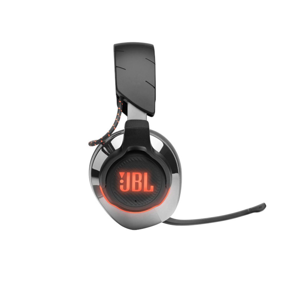 JBL2520Quantum2520800_Black_lzz7sx64q.jpg