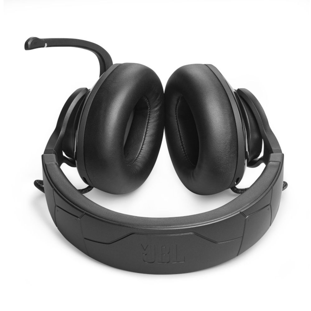 JBL2520Quantum2520910_Black_3t78jykg5.jpg