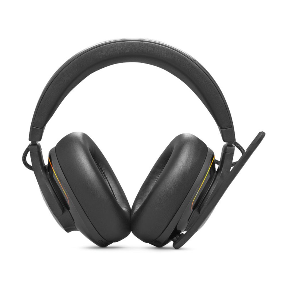 JBL2520Quantum2520910_Black_em9v68t6t.jpg