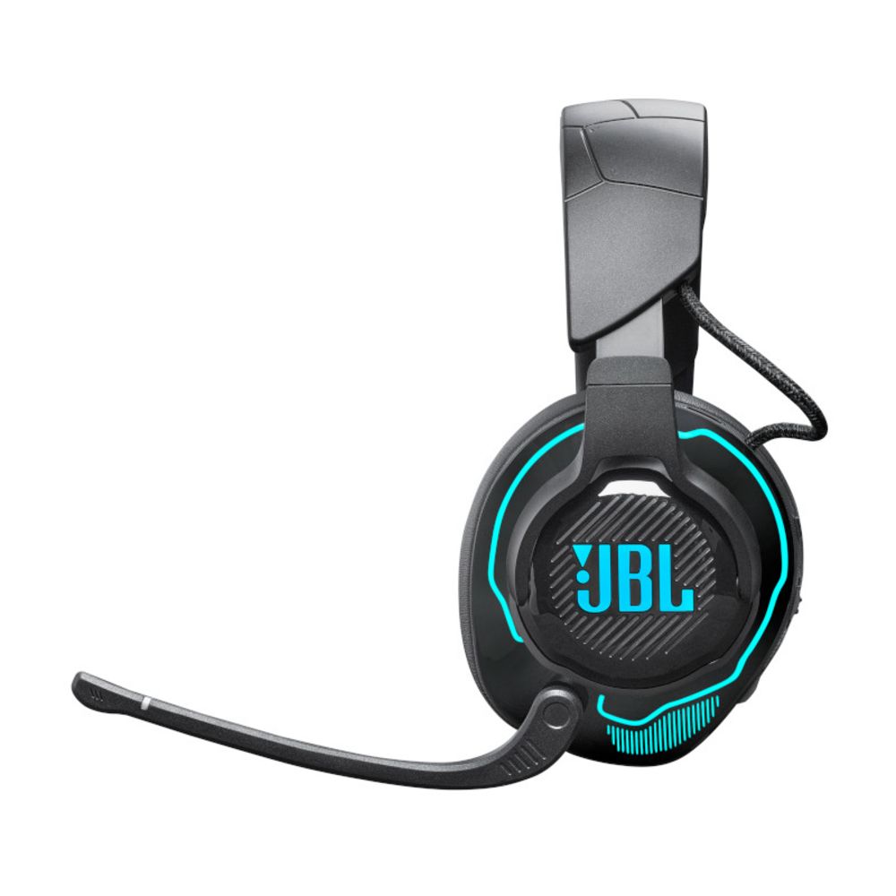 JBL2520Quantum2520910_Black_lg68jpsjk.jpg
