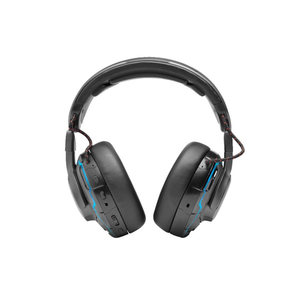 JBL2520Quantum2520ONE_Black_9wkjvire3.jpg