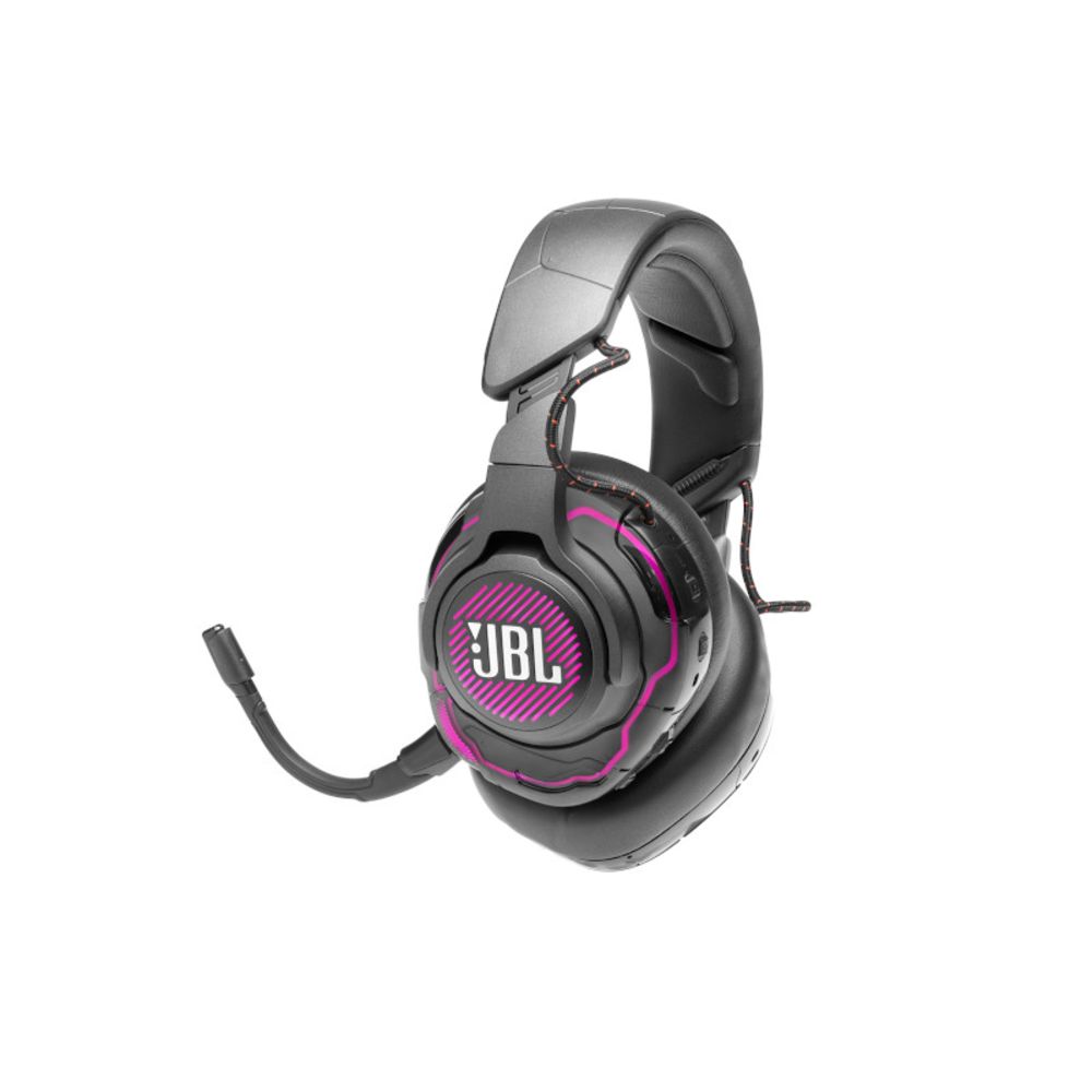 JBL2520Quantum2520ONE_Black_jegahmey9.jpg