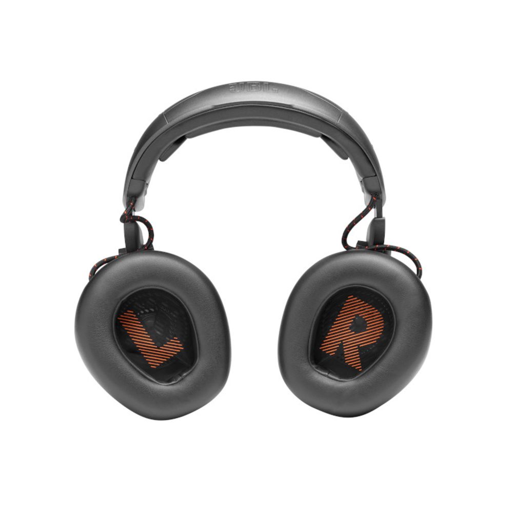 JBL2520Quantum2520ONE_Black_lw4u815w7.jpg