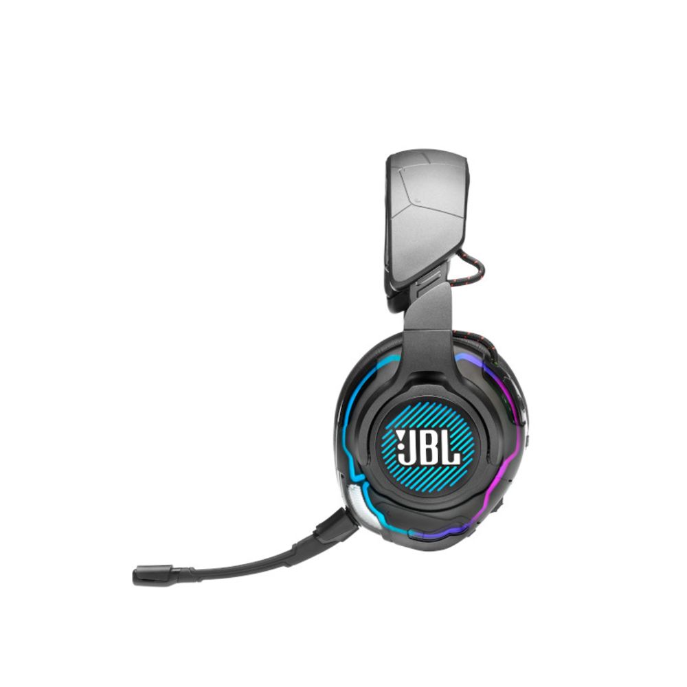 JBL2520Quantum2520ONE_Black_rdtnagw0w.jpg