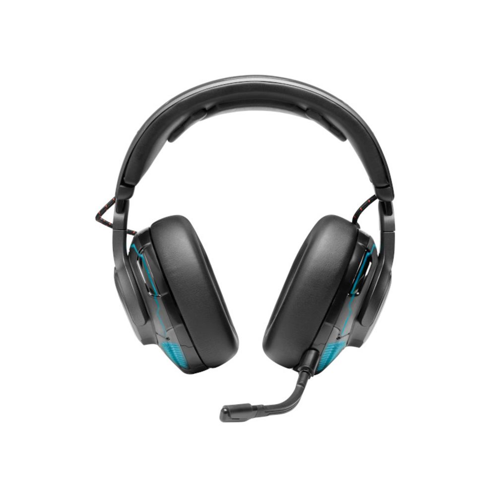 JBL2520Quantum2520ONE_Black_t3csrihod.jpg