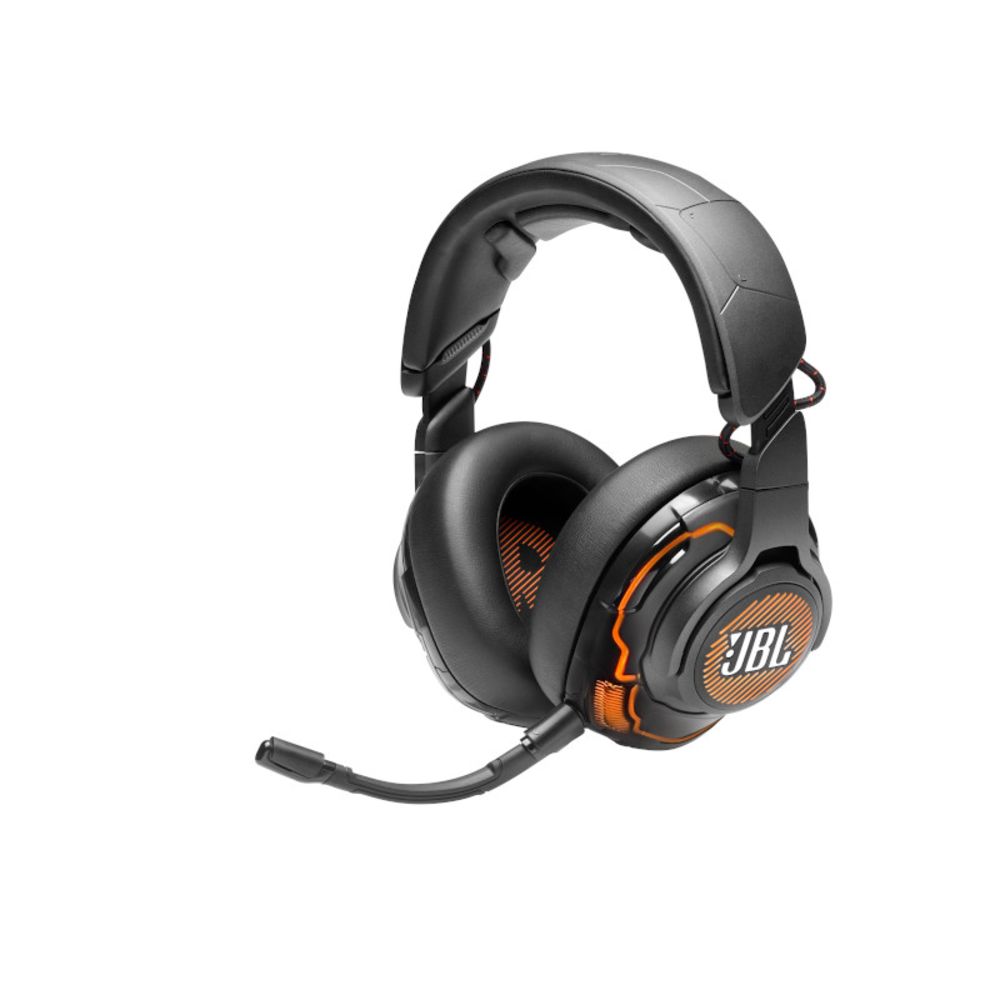 JBL2520Quantum2520ONE_Black_v5ei0xe7r.jpg