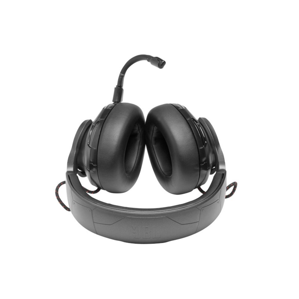 JBL2520Quantum2520ONE_Black_vy72cww8w.jpg