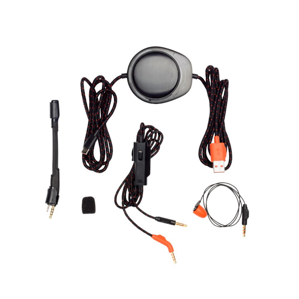 JBL2520Quantum2520ONE_Black_zq5tx26qy.jpg
