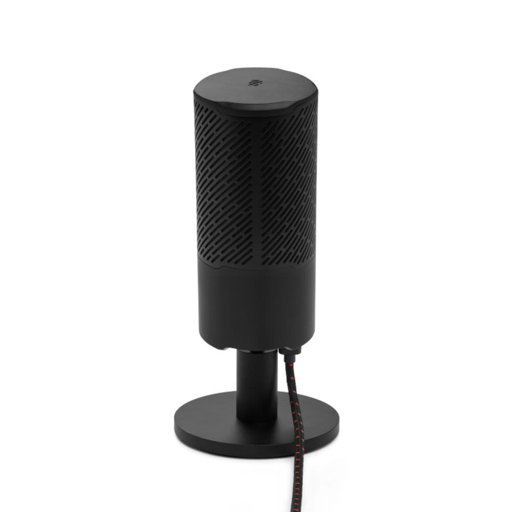 Buy JBL Quantum Stream Online Today - JBL Online Store ID