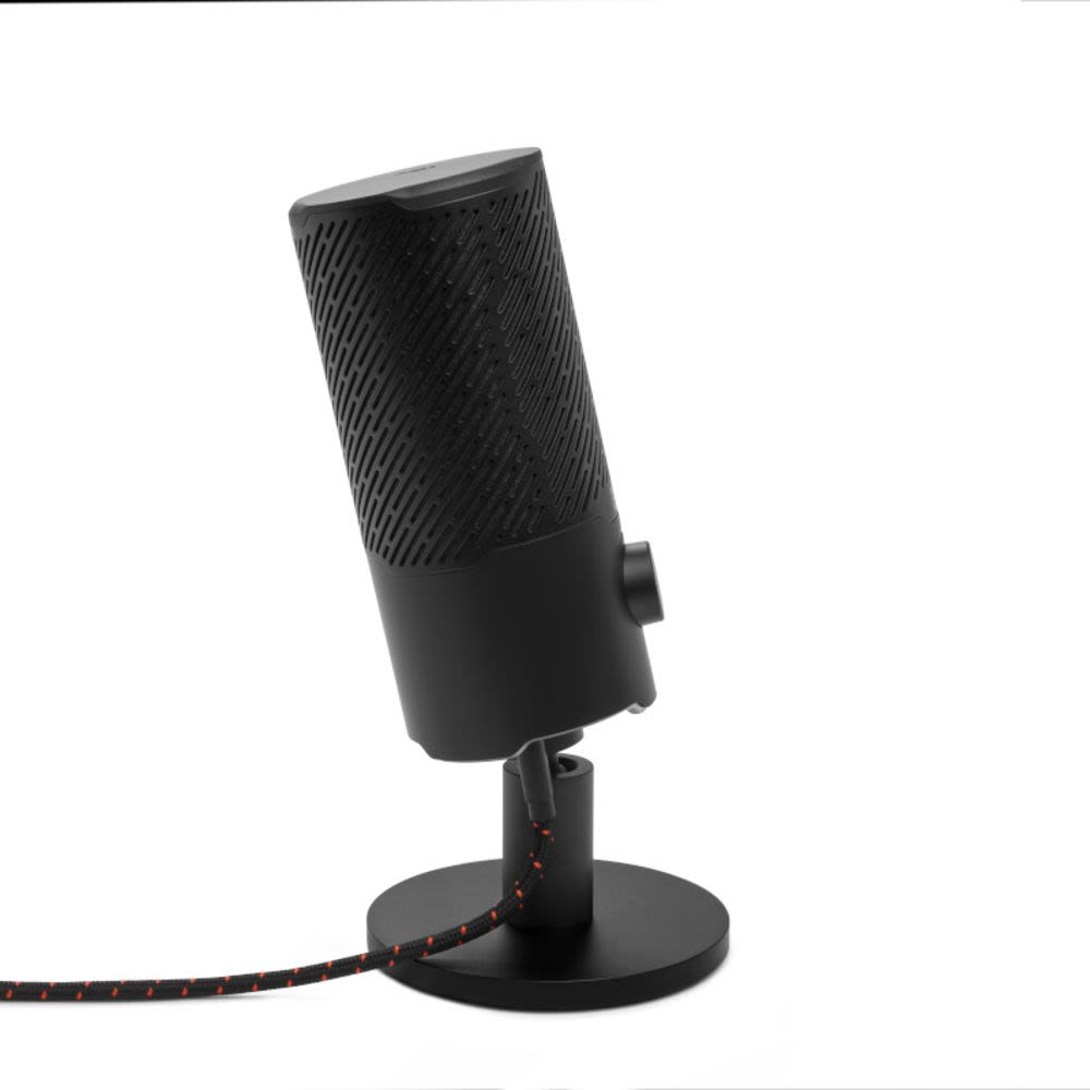 Buy JBL Quantum Stream Online Today - JBL Online Store ID