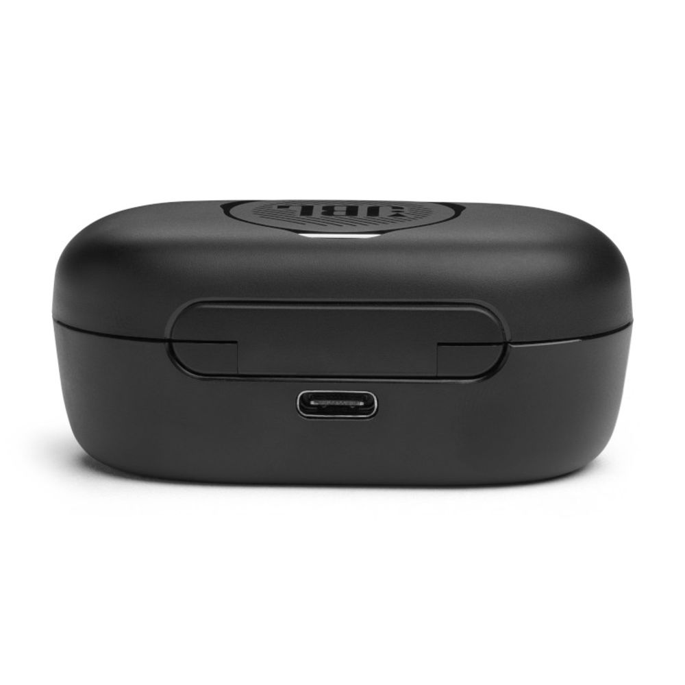 JBL2520Quantum2520Tws2520Air_Black_3x007mqch.jpg