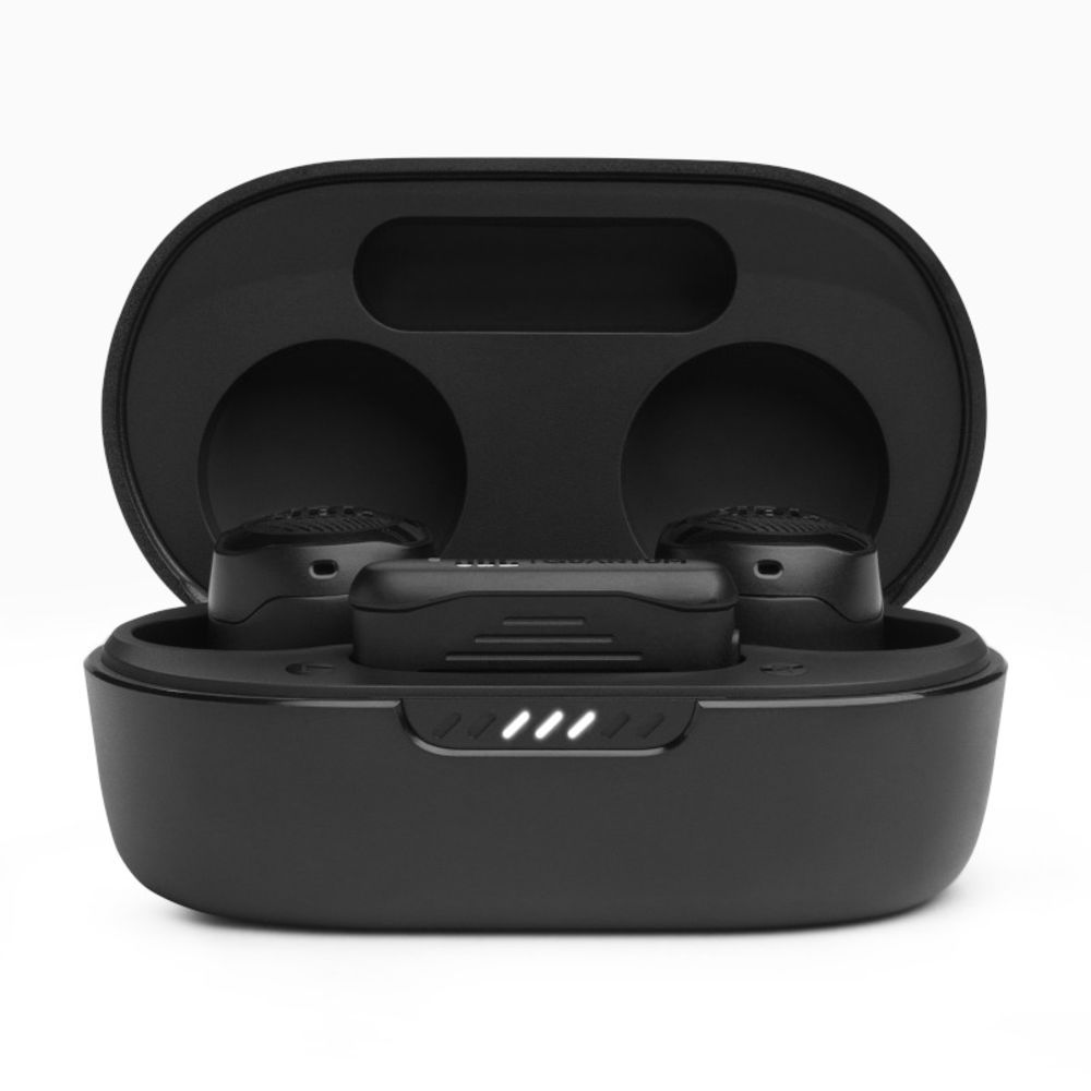 JBL2520Quantum2520Tws2520Air_Black_8qiw0vzqw.jpg