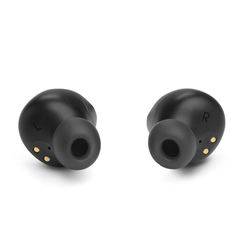 JBL2520Quantum2520Tws2520Air_Black_j30kyclax.jpg