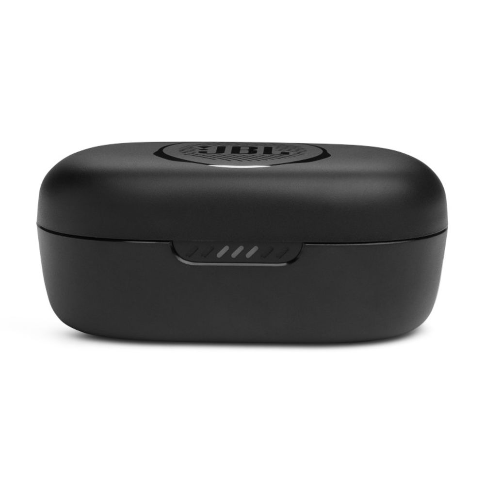 JBL2520Quantum2520Tws2520Air_Black_opg5qzzgy.jpg