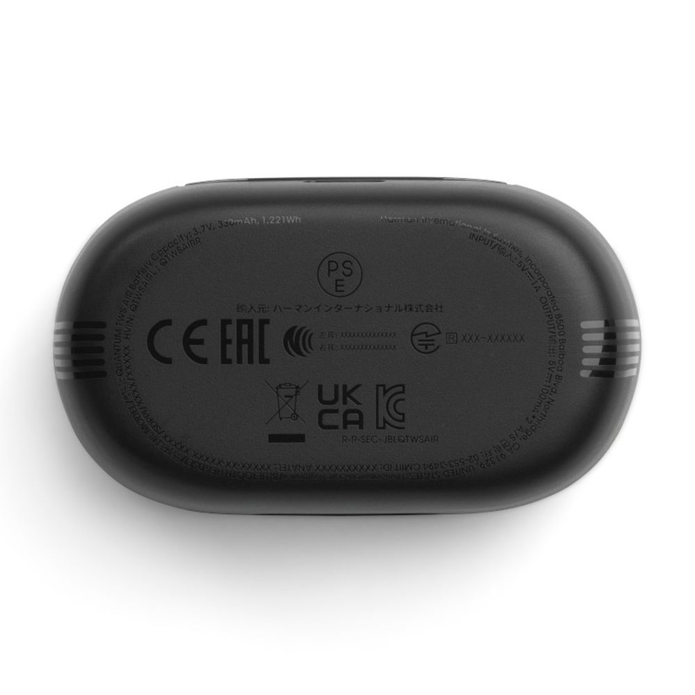 JBL2520Quantum2520Tws2520Air_Black_wcefew27s.jpg