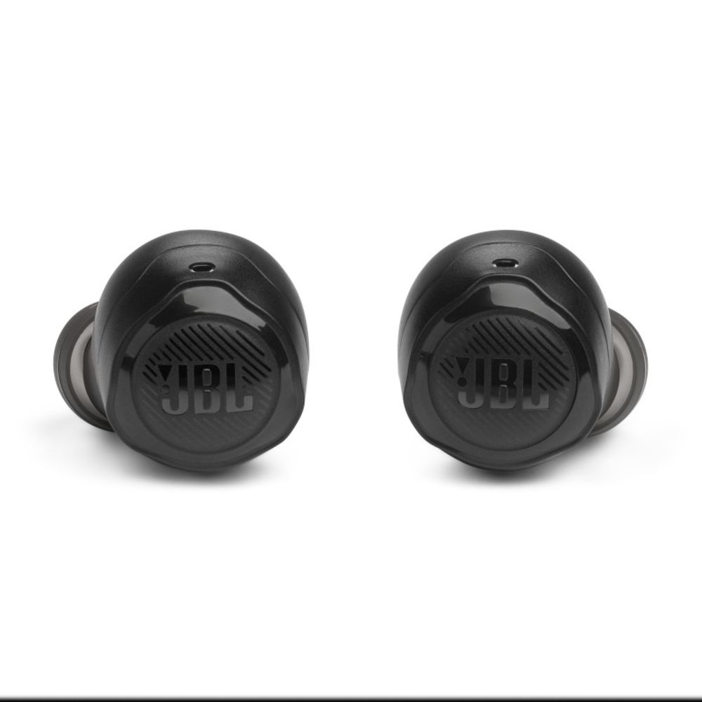 JBL2520Quantum2520Tws2520Air_Black_wekprd8k5.jpg