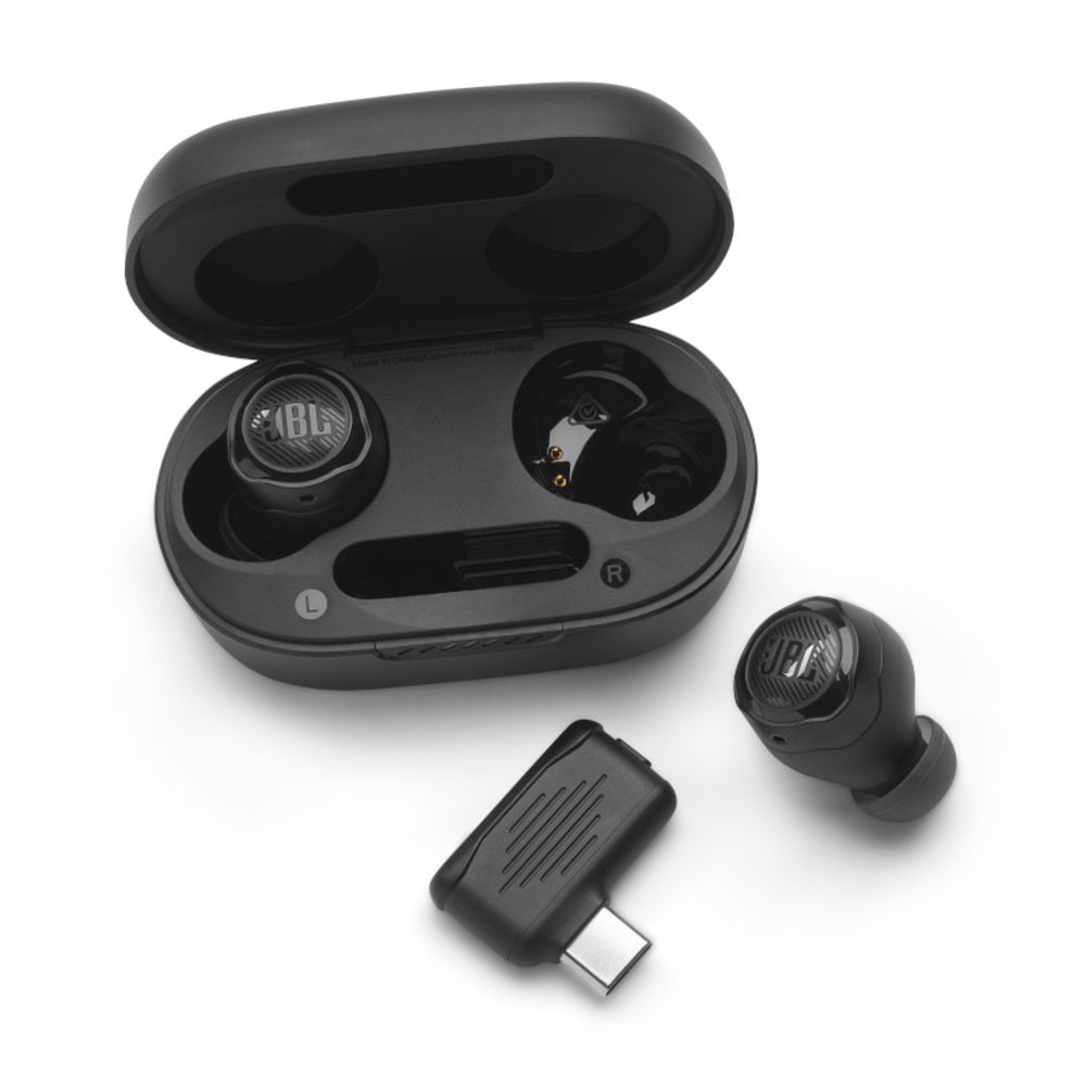 JBL2520Quantum2520Tws2520Air_Black_zh954dkp6.jpg