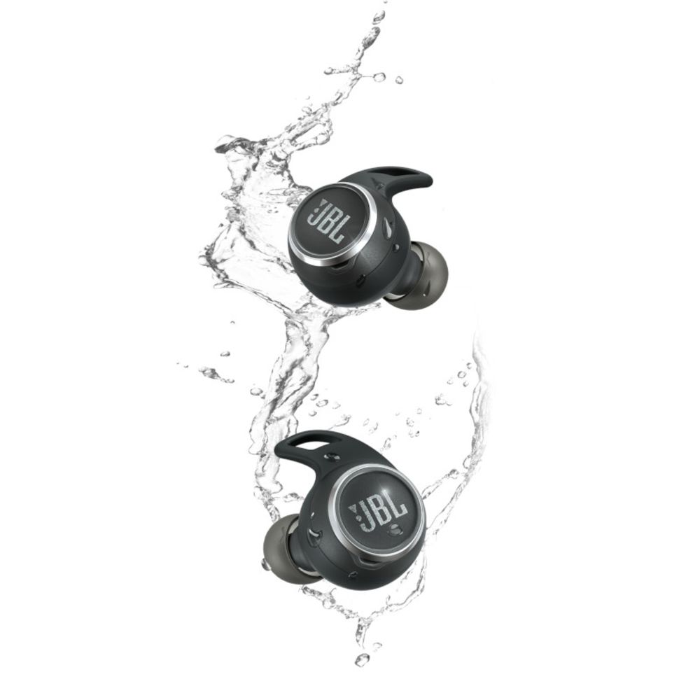 JBL2520Reflect2520Aero2520TWS2520Free2520JBL25201152520BT_Black_ykf8mpqz0.jpg