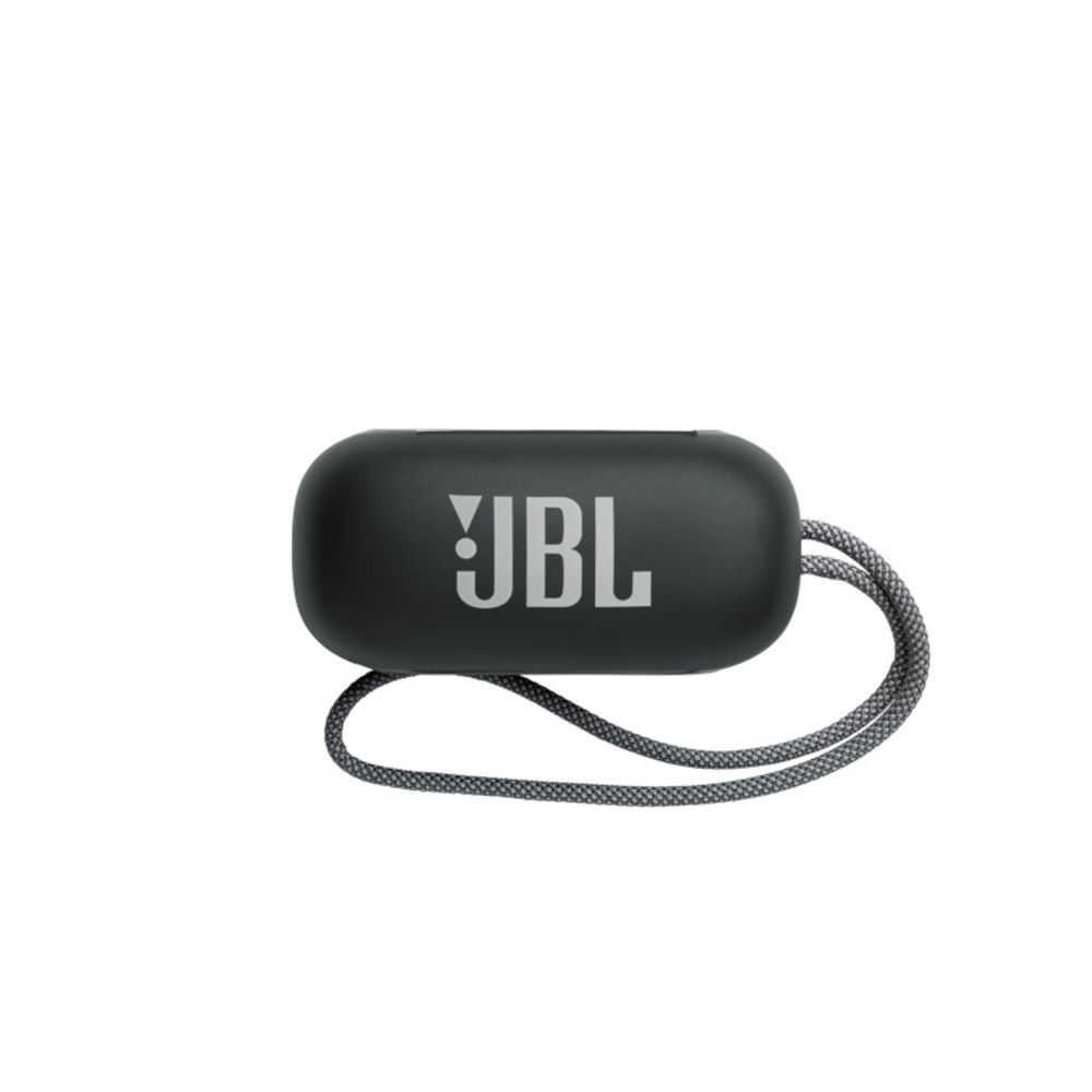 JBL2520Reflect2520Aero2520TWS_Black_6kvmep08h.jpg