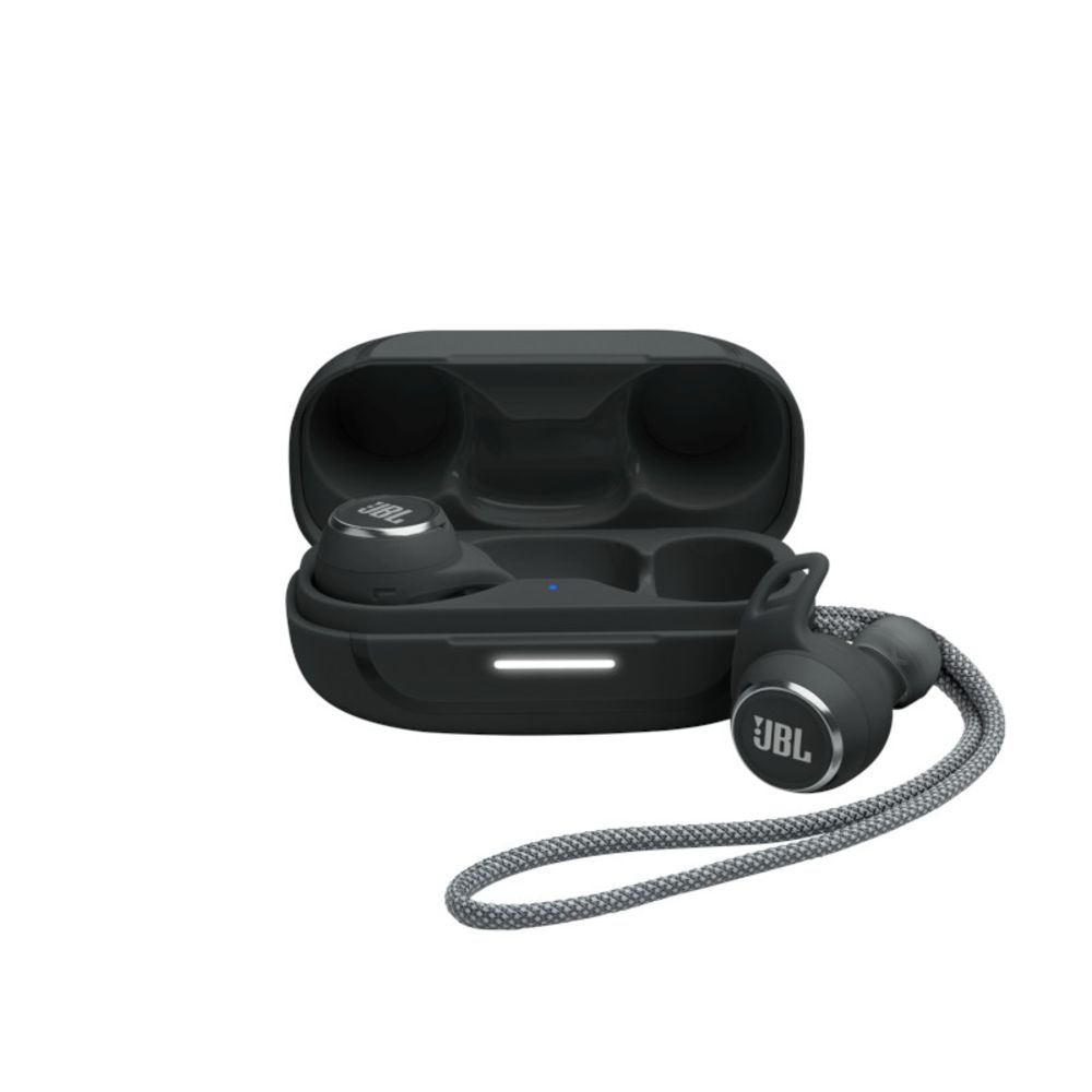 JBL2520Reflect2520Aero2520TWS_Black_w079g4hgm.jpg