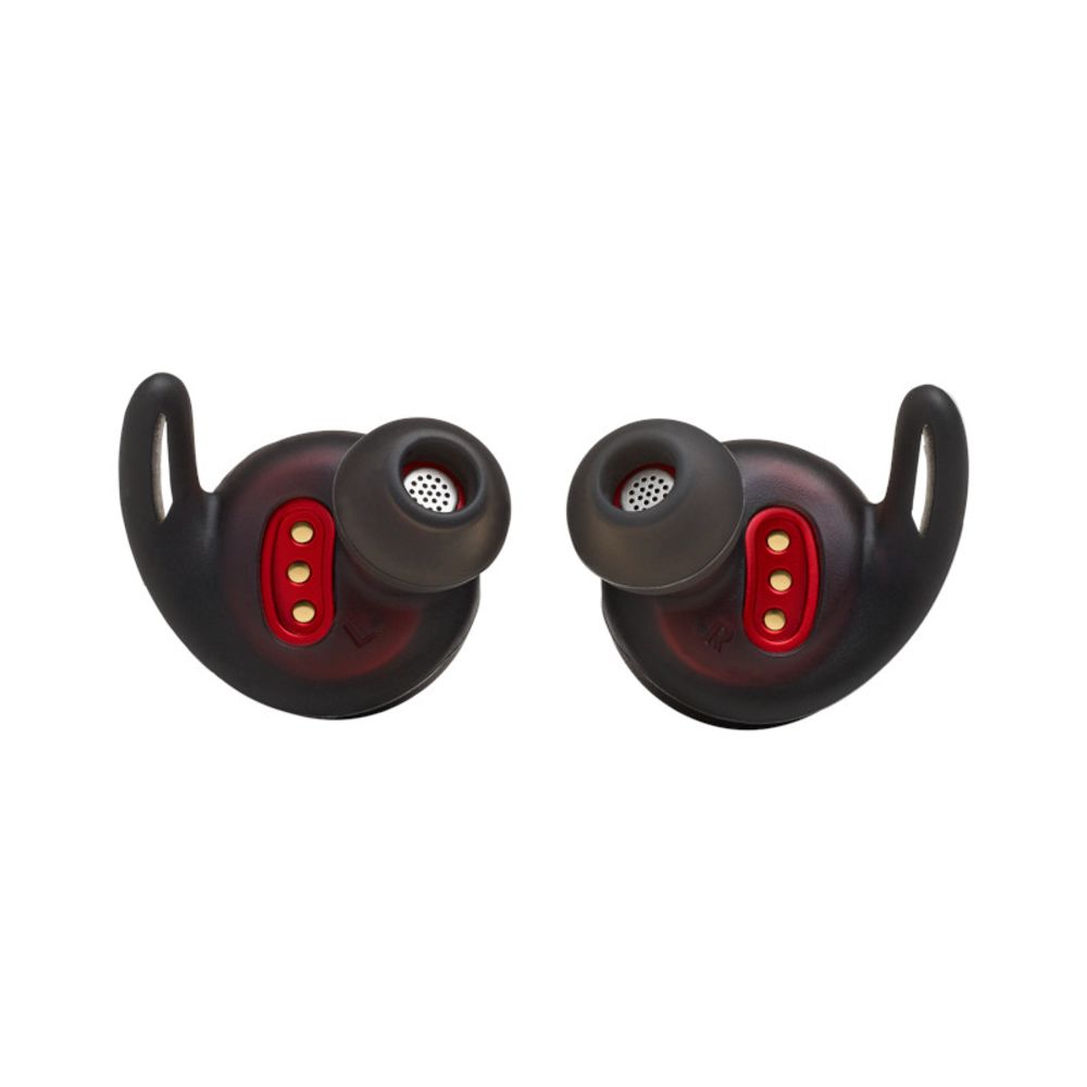 JBL2520Reflect2520Flow_Black_6rxnw52gs.jpg