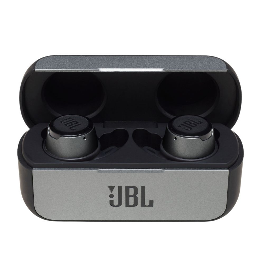 JBL2520Reflect2520Flow_Black_94l6sptc0.jpg