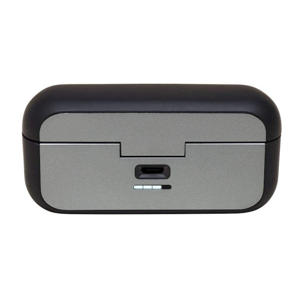 JBL2520Reflect2520Flow_Black_deh9pdoki.jpg