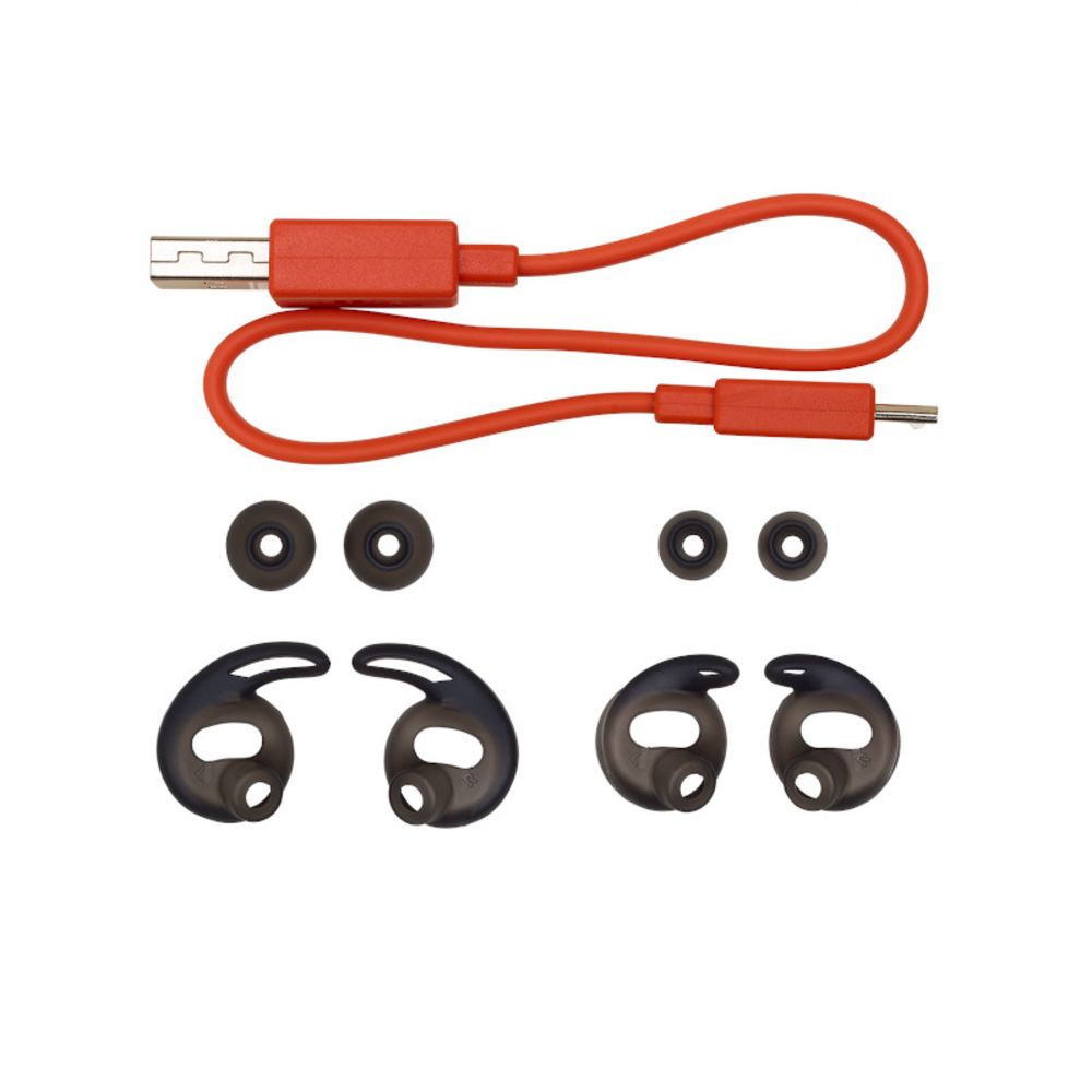 JBL2520Reflect2520Flow_Black_rtps6fb55.jpg