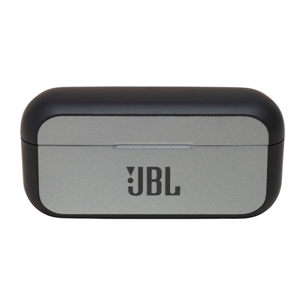 JBL Reflect Flow - JBL Store