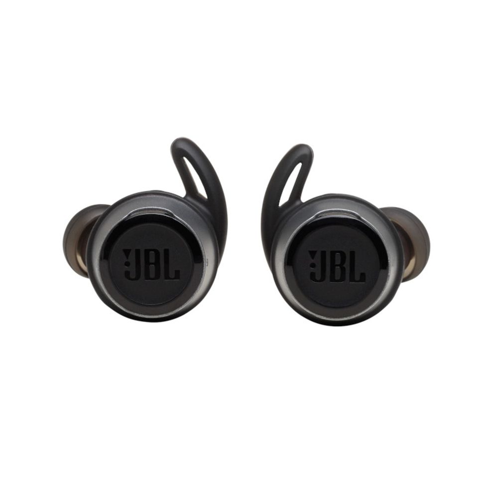 JBL2520Reflect2520Flow_Black_vwj4z8p8d.jpg