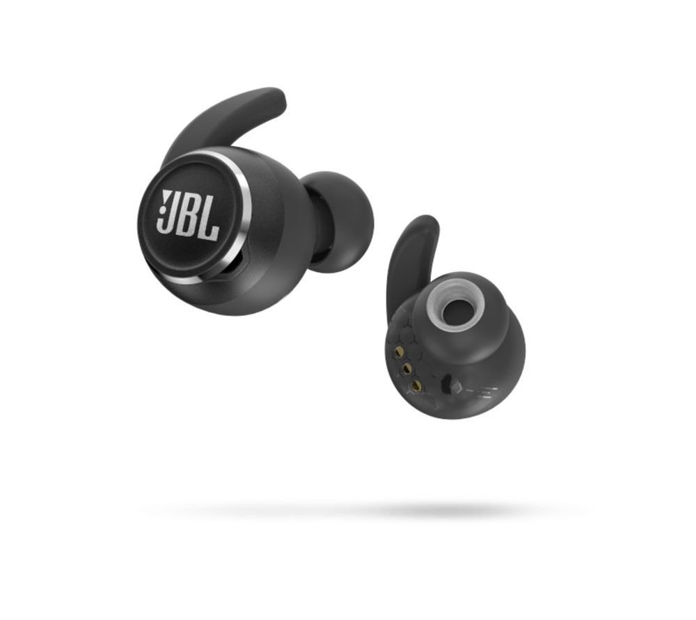 JBL2520Reflect2520Mini2520NC2520_Black_16bg4gfjl.jpg