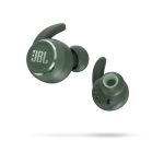 JBL2520Reflect2520Mini2520NC2520_Green_4o58n7xzb.jpg