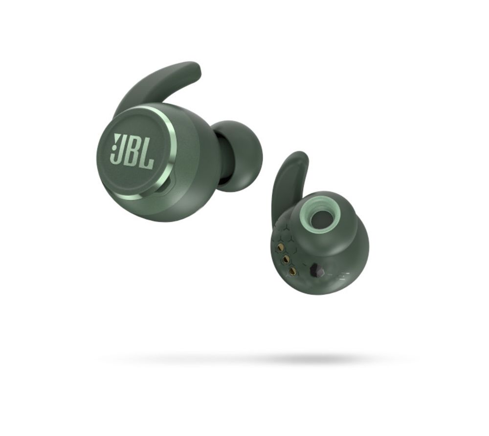 JBL2520Reflect2520Mini2520NC2520_Green_4o58n7xzb.jpg