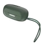 JBL2520Reflect2520Mini2520NC2520_Green_7dog2iarn.jpg