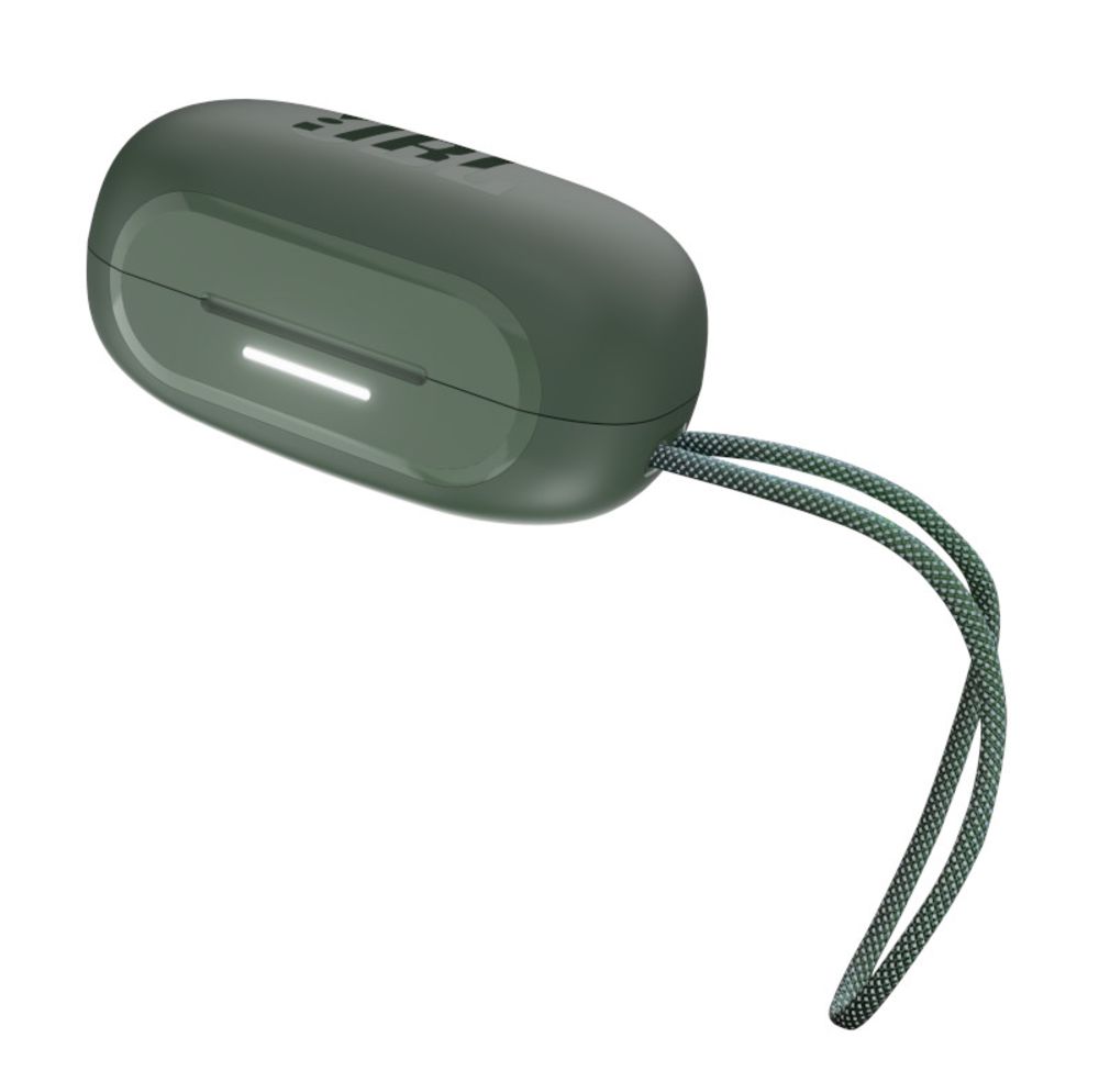 JBL2520Reflect2520Mini2520NC2520_Green_7dog2iarn.jpg