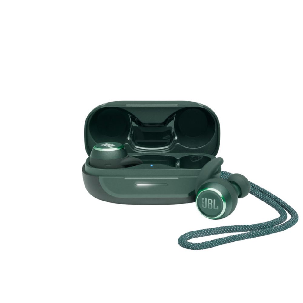 JBL Reflect Mini NC - JBL Store