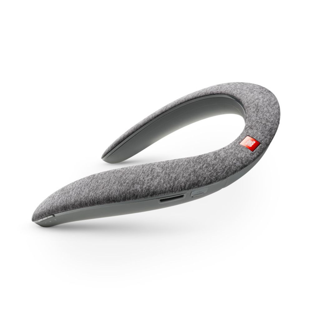 JBL2520Soundgear2520Flash2520Sale_Grey_ad6q6wojt.jpg