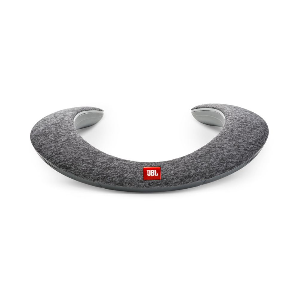 JBL2520Soundgear2520Flash2520Sale_Grey_bb89tkagg-1.jpg