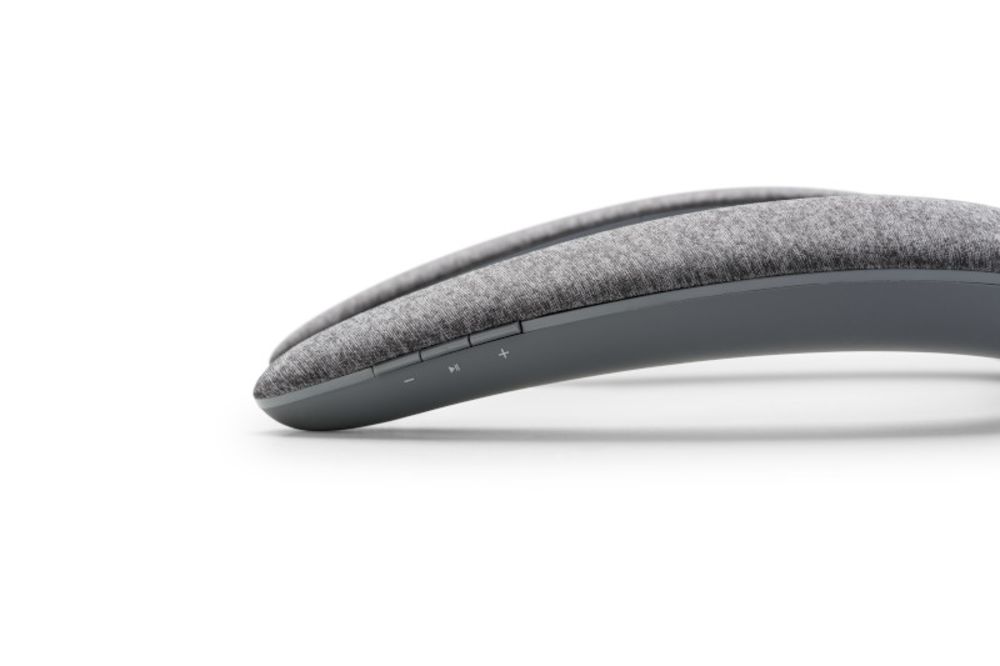 JBL2520Soundgear2520Flash2520Sale_Grey_dq5ikvkqr.jpg