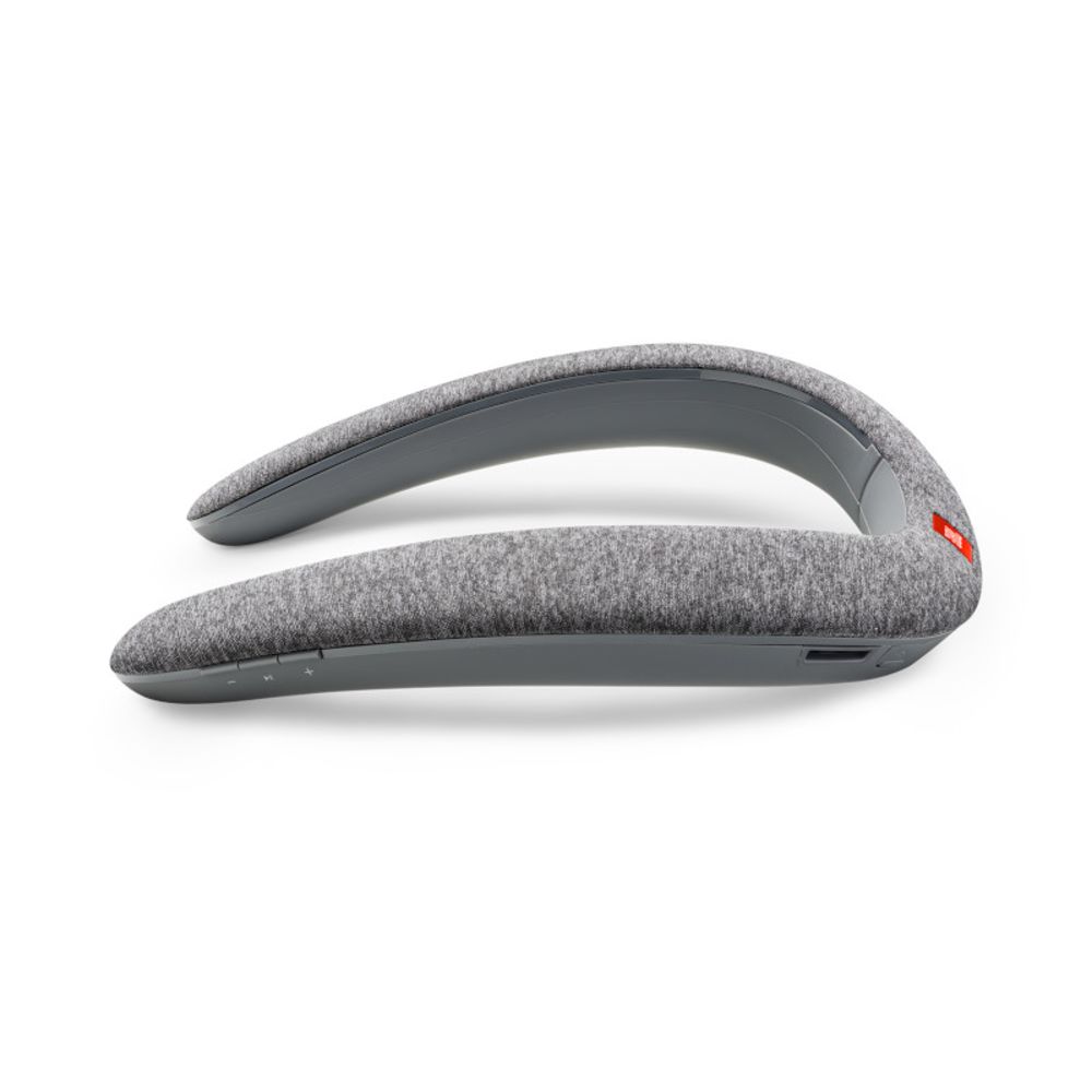 JBL2520Soundgear2520Flash2520Sale_Grey_gsk64a9xd.jpg
