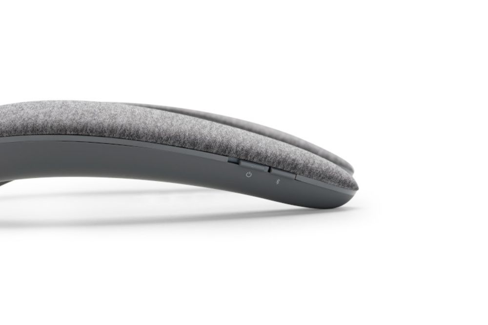 JBL2520Soundgear2520Flash2520Sale_Grey_rdj6kboem.jpg